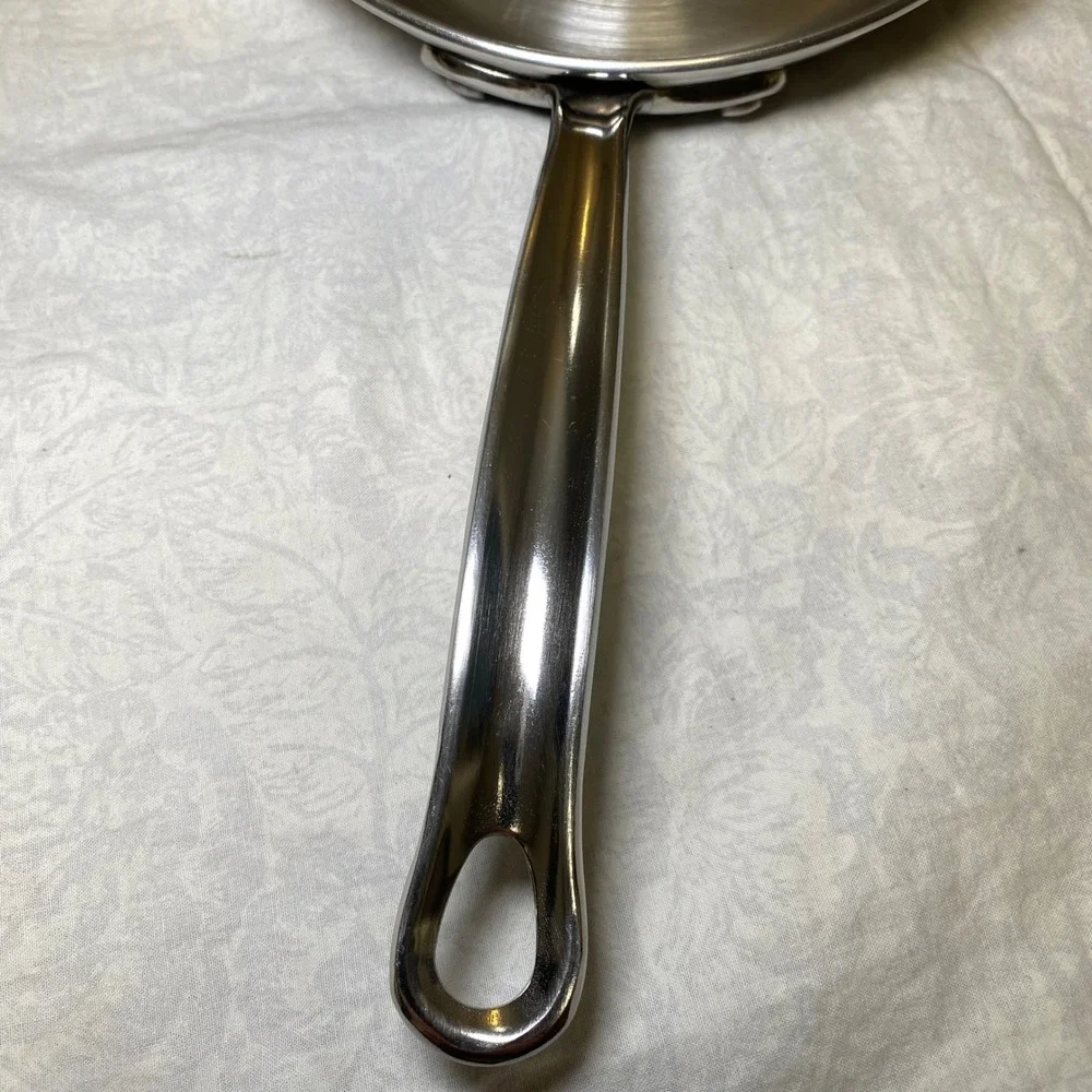 Farberware Millennium 8